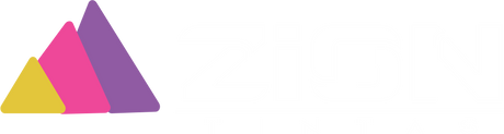 ZION TINTAS